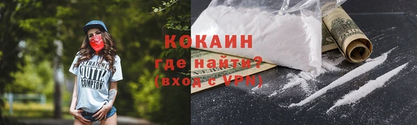 трава Абаза